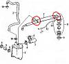 1998 S70 Non-turbo - PCV service question-www.fcpgroton.jpg