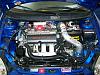 I want a shiny engine compartment!-100_2427.jpg