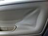 S70/V70 Door Panels-img_0537.jpg