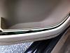 S70/V70 Door Panels-img_0541.jpg