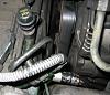 Difficult to install accumulator/drier?-drier_connection.jpg