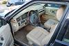 "Would you be interested in a Volvo...?"-99awdinterior.jpg