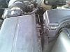 custom intake-0523091350a.jpg