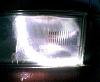 Access to s70 headlights to fit R8 lights-may24009.jpg