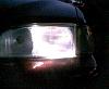 Access to s70 headlights to fit R8 lights-may24010.jpg