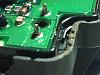 sudden tracs and abs lights-broken-solder.jpg