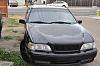 1998 S70 GLT, Black on Black-front.jpg