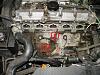 BIG Oil Leak - Am I Covered??-pcv-drain-holes.jpg