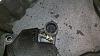 BIG Oil Leak - Am I Covered??-pcv-box-plugged-port.jpg