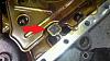 BIG Oil Leak - Am I Covered??-pcv-oil-pan-passage-blocked1.jpg