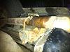need help with my volvo s70 exhaust-img_1415.jpg