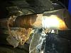 need help with my volvo s70 exhaust-img_1416.jpg