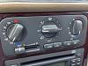 Climate control question - dampers don't work-s70volvoclimatecontrol.jpg