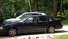1998 S70 For Sale-untitled.jpg
