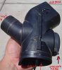 Top hose from air intake '98 S70 non-Turbo-hot-cold-intake.jpg
