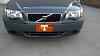 How to remove grill on an S80 1st Gen. Then plasti dipped.-img_20140310_193134_532.jpg