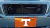 How to remove grill on an S80 1st Gen. Then plasti dipped.-img_20140310_170440_718.jpg