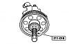 Streeing oil pump pulley-0996b43f80204da3.jpg
