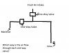 S80 T6 purge valve vacuum flow HELP!-purge-valve.jpg