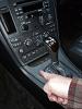 1999 S80 T6 No Crank-photo.jpg