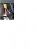 Gen I S80 SRS help-srs-plug-shorting-wires-small.jpg