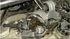 Oil leak from engine upper mount-oilleak.jpg