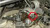 Oil leak from engine upper mount-oilleak.jpg