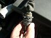 99 S80 Transmission Gear Shift Cable-s6302318.jpg