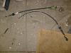 99 S80 Transmission Gear Shift Cable-s6302343.jpg