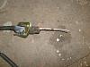 99 S80 Transmission Gear Shift Cable-s6302344.jpg