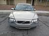 2000 S80 T6 For Sale in Las Vegas, NV 00.00 O.B.O.-img_20160103_155926.jpg