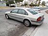2000 S80 T6 For Sale in Las Vegas, NV 00.00 O.B.O.-img_20160103_155916.jpg
