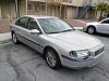 2000 S80 T6 For Sale in Las Vegas, NV 00.00 O.B.O.-img_20160103_155932.jpg
