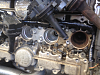 Dirty Coil Pack/Spark Well-volvo-engine-png.png
