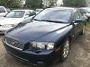 2004 Volvo S80 2.5t AWD transmission codes and steering issue-2220183.69039839.lg.jpg