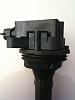  EMISSIONS SYSTEM LIGHT ON NEW USED S80 T6-t6-ignition-coil.jpg