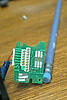 Turn Signal Repair Tutorial-circuit-board-after-cleaning5mb.jpg