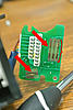Turn Signal Repair Tutorial-circuit-board-w-arrows5mb.jpg