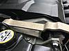 '09 Volvo S80 t6 torque rod mount DIY repair? Female here!-img_3986.jpg