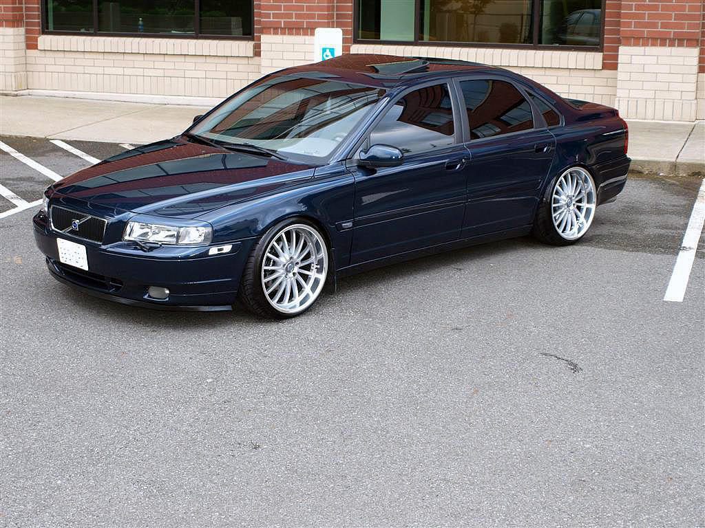 Name:  front.jpg
Views: 1348
Size:  175.0 KB