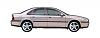  A photoshop of a black S80...-s80-ronal-rims.jpg