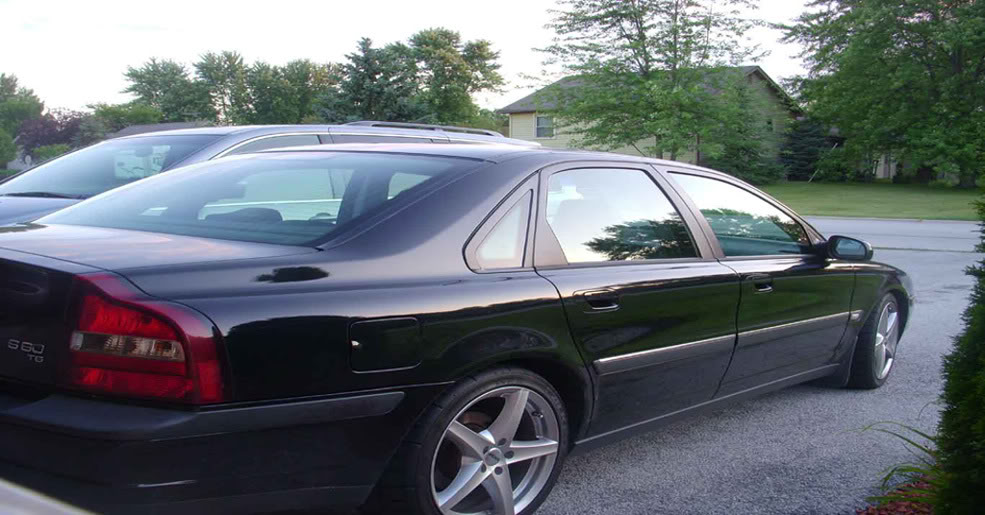 Name: Rear_Passengers_side.jpg
Views: 531
Size: 103.8 KB