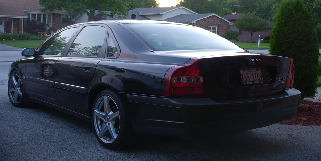 Name:  Rear_Drivers_side.jpg
Views: 733
Size:  90.8 KB