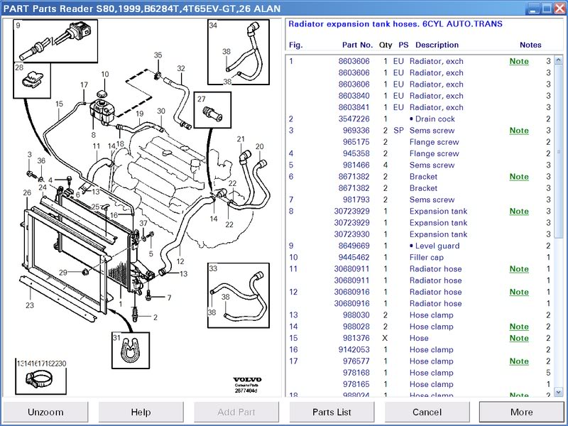 Name:  coolantsystemS80.jpg
Views: 151
Size:  110.3 KB