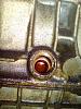hole in my engine-dsc00237.jpg