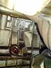 hole in my engine-dsc00236.jpg