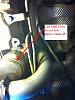 Oil Leak S80 2001  - Cam plug cover possible culprit-cam-shaft-cover-2nd-view.jpg