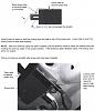 How to fix AM reception-brass-strip-antenna-booster2.jpg
