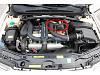 Emergency Advice Needed.-volvo-s80-marion-sc_34170_m10367_9.jpg