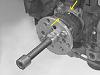 Timing gear to camshaft position-153695089.jpg
